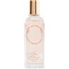 Jeanne en Provence Fleur d'Oranger Eau de Parfum 60 ml
