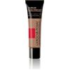 La Roche-posay Fondotinta Fluido Correttore Alta Coprenza 15 30 Ml