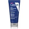 Cerave Balsamo Riparatore Per Pelli Molte Secche, Screpolate e Danneggiate 88ml