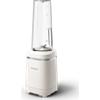 Philips Eco Conscious Edition Frullatore Serie 5000 HR2500/00