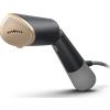 Philips Serie 5000 Sistema di stiratura a vapore portatile STH5030/80