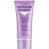 Covermark Face Magic 30 Ml Colore 4 ml Crema