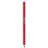 Euphidra Matita Labbra Lb07 Geranio 1 pz Rossetto