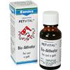 Bioaktivator 20 Ml ml Soluzione
