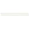 Beauyttime Lima Per Unghie Professionale Double Face 100 G/180 G 1 St
