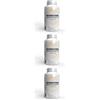 Inner® Berberina + Bergamotto Liposomiale 3x52 g Capsule