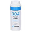 Doa Polvere Cutanea 75G 75 g