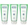 BENEX Natural Anticellulite 3x200 ml