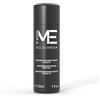 Mesauda Gel Cleanser