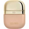 Dolce & Gabbana Blueberry Nutri-Tint 10N