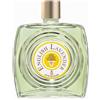 Atkinsons English Lavander Eau de toilette 620ml