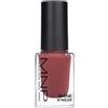 Mesauda MNP Smalto Shine N'Wear 222 - Mauve