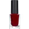 Mesauda MNP Smalto Shine N'Wear 204 - Rouge Laque