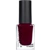 Mesauda MNP Smalto Shine N'Wear 202 - Bordeaux