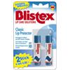 CONSULTEAM Srl Classic Lip Protector Blistex® 2 Stick