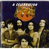 Snapper Music Plc (Spv) A Celebration