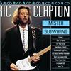 BMG Mister Slowhand ( 2CD ) Clapton, Eric