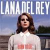 Vertigo Berlin (Universal Music) Born to die (Ltd.Pur Edt.)