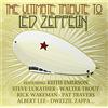 ZYX Led Zeppelin-The Ultimate Tribute