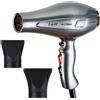 Lizze Asciugacapelli Phon Professionale Lizze Extreme 2400 Watt