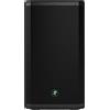 Mackie Thrash212 12" 1300W | Diffusore Attivo Professionale per DJ e Live
