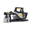 WAGNER Pistola a Spruzzo FinishControl 5500 Spraypack