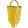 Wagner Airless Ober contenitore litri con tubo flessibile per farbspritzgeraet