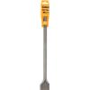 DeWalt, DT6824, QZ, Cincel plano 50X360mm