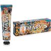 MARVIS Dreamy Osmanthus Toothpaste 75 Ml per chi cerca qualità e praticità, per uso pratico e risultati affidabili, 75 ml