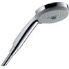 hansgrohe Croma 100 Doccetta Multi, cromo, 28536000