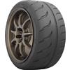 Toyo PROXES R888R XL SEMI-SLICK 2G 265/35 R18 97 Y EXTRALOAD