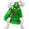 Marvel COMANSI Super Heros Dr. Destino