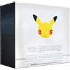 Pokémon Pokemon Trading Card Game: Celebrations Elite Trainer Box