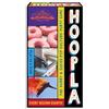 Funko Cranium Hoopla Game