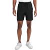 Under Armour - Launch Run 7 inch Unlined Shorts, Pantaloncini Uomo