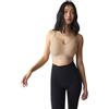 Triumph Triaction Cardio Breeze P Ex Reggiseno Donna (Pacco da 1)