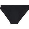 HOM Slip Micro Confort Supreme Cotton Mutande da Uomo, Noir, XL