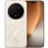 HONOR MAGIC 8 PRO 5G DUAL SIM 6.71" OCTA CORE 512GB RAM 12GB 5G EUROPA SUNRISE GOLD - 6936520882885
