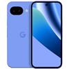 GOOGLE PIXEL 10A 5G 8+256GB 6.3" LAVANDER EUROPA - 53169