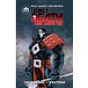 Russ Leach Only Death Can Save Us (Tascabile) Only Death Can Save US