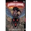 Kelly Thompson Hayden She Absolute Wonder Woman Vol. 1: The Last Am (Tascabile)
