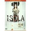 TERMINAL VIDEO ITALIA SRL Isola - La Tredicesima Personalita'