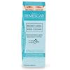 Remescar Borse e Occhiaie Vegetali 8ml