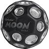 Waboba Dark Side of Moon Ball, Bianco, Taglia Unica