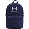 Under Armour Unisex - Adulto UA Loudon Lite Backpack Backpack