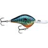Rapala DT10 PSL Dies-A
