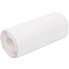MAGT Nastro Paddle Board, Nastro di Protezione 4M Trasparente Rail Saver Nastro Adesivo per Laterale Scheda SUP
