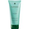 René Furterer RENE FURTERER ASTERA SENSITIVE SHAMPOO 250 ML