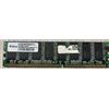 Elixir RAM DIMM DDR Elixir 512MB 400Mhz PC3200 M2U51264DS8HB3G-5T