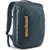 Patagonia Zaino Black Hole Micro MLC Sastrugi/Summit Blue